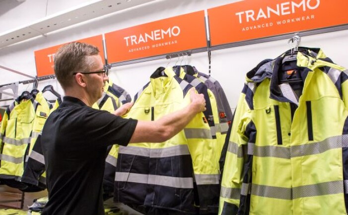 tranemo2021 v2