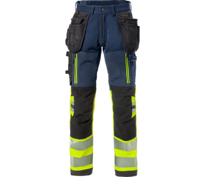 Fristads 129516 171 kuva