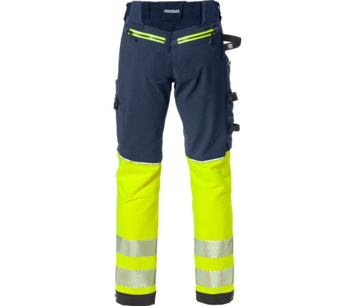 Fristads 129516 image