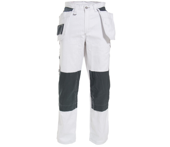 TRANEMO Craftsman Trousers image