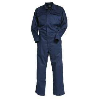 TRANEMO-Umpisuoja kuva