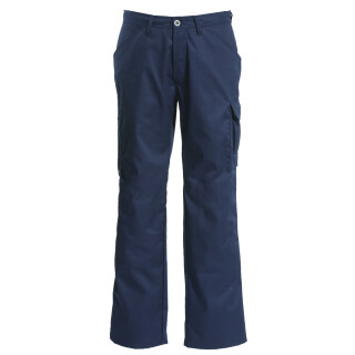 TRANEMO-Vyötäröhousut kuva