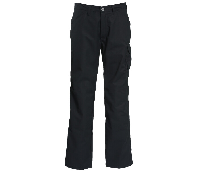 Koko: 36"S, Väri: Black kuva