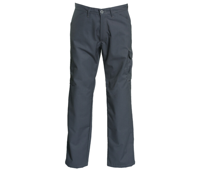 Koko: 36"S, Väri: Dark Grey kuva