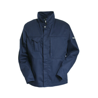 TRANEMO Jacket kuva