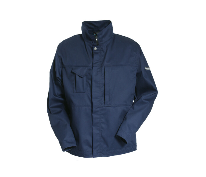 TRANEMO Jacket image