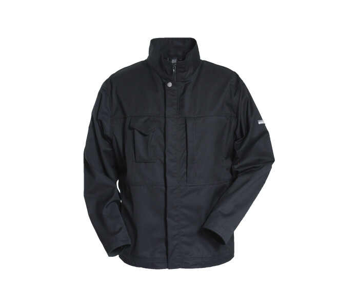 Koko: XS, Väri: Black kuva