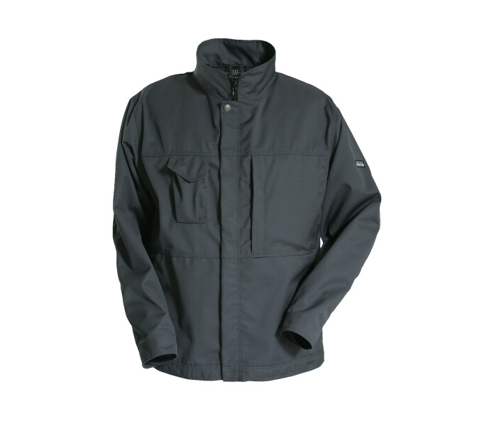 Koko: XS, Väri: Dark Grey kuva