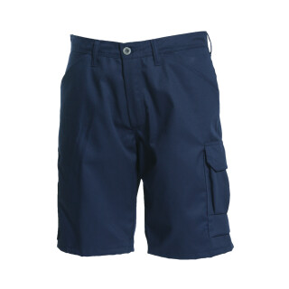 TRANEMO-Shortsit kuva