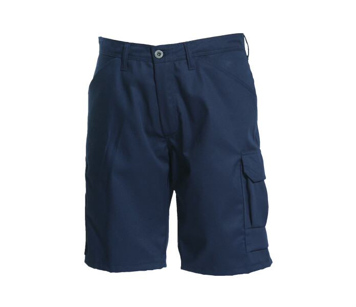 TRANEMO Shorts kuva