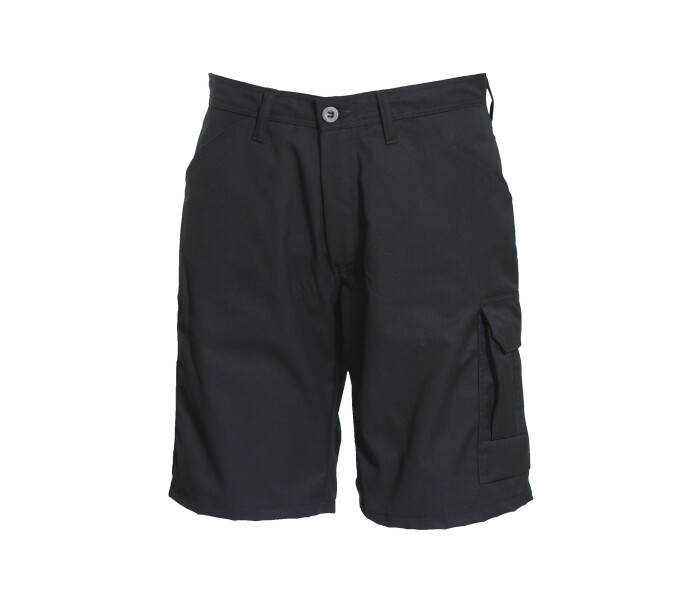 Koko: 30"R, Väri: Black kuva