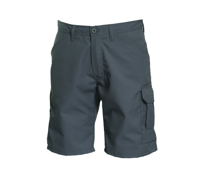 Koko: 30"R, Väri: Dark Grey kuva