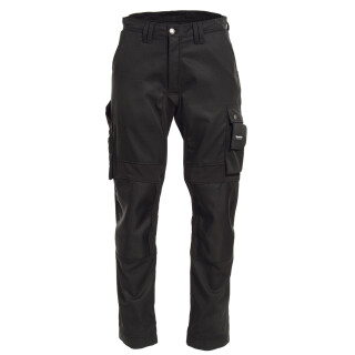 TRANEMO-Stretch-housut kuva