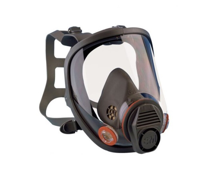 3m 6800 kuva