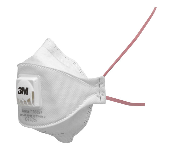 3m 9332 kuva