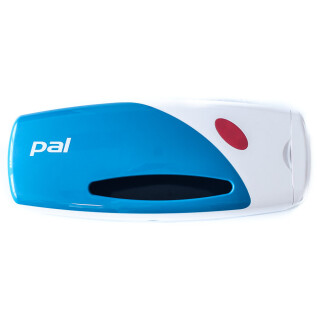 ECO-PACK MULTI-väggställning image