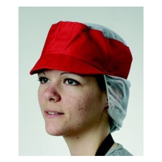 HELENA, värillinen kuva