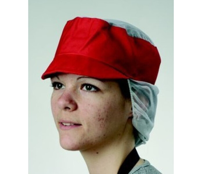 HELENA, värillinen image