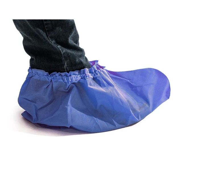 7721 kengansuoja image