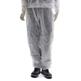 Kertakäyttöhousut POLI kuva