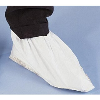 TYVEK-18SL kuva