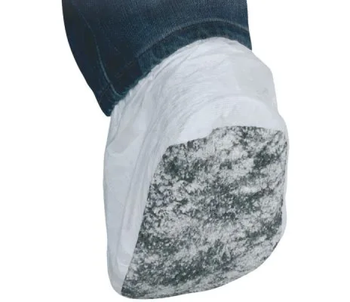 kengansuoja 181 image