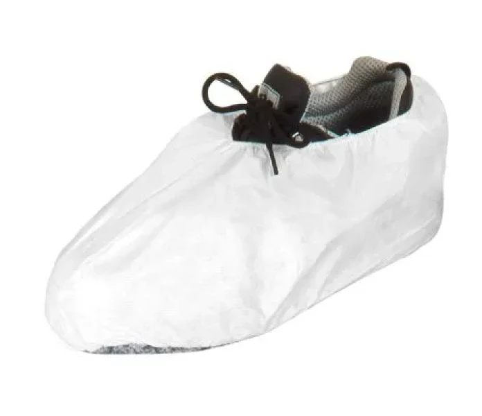 kengansuoja 18 image