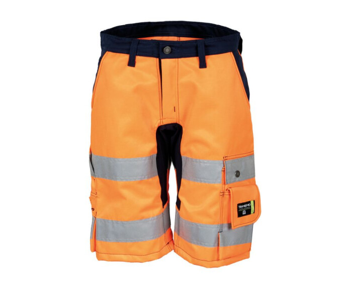 Koko: C44, Väri alkuperäinen: oranssi/mariininsininen kuva