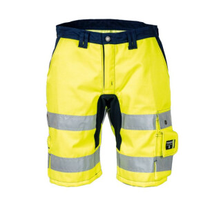 TRANEMO-Stretch huomioshortsit kuva