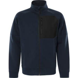 Fristads -Collegetakki 7830 GKI image