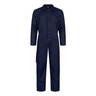 TRANEMO-Boilersuit, 4XL image