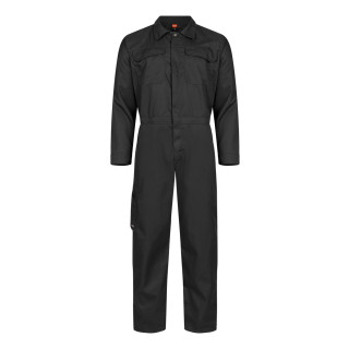 TRANEMO-Boilersuit, 4XL image