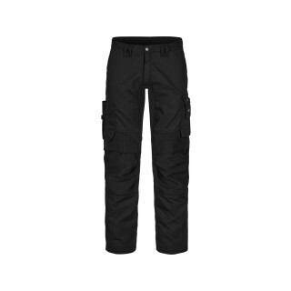 TRANEMO-Advanced Stretch Trousers, D116 image