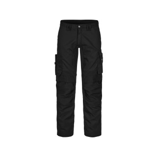 TRANEMO-Advanced Stretch Trousers, C150 image