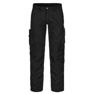 TRANEMO-Advanced Ladies Stretch Trousers, Lady 46 image