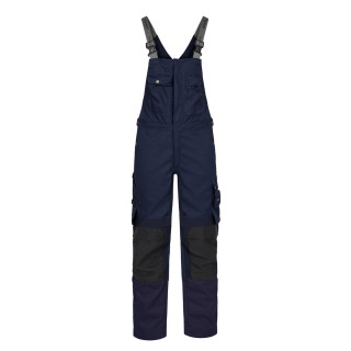 TRANEMO-Stretch avosuoja, D116 kuva