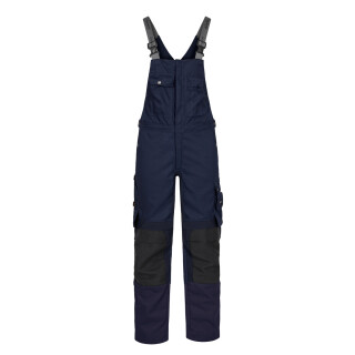 TRANEMO-Stretch avosuoja, C152 kuva