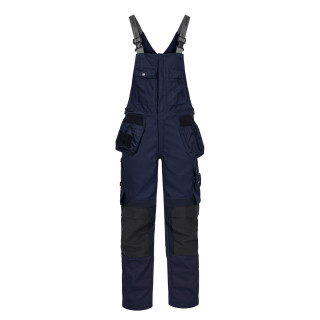 TRANEMO-Stretch avosuoja, D112 kuva