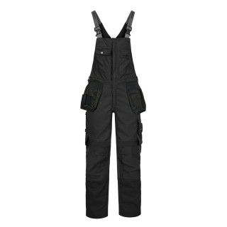 TRANEMO-Stretch avosuoja, C62 kuva