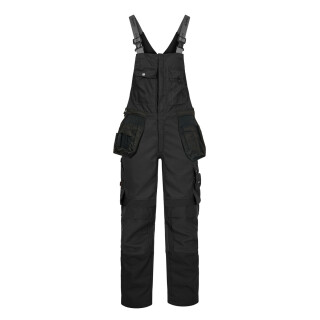 TRANEMO-Stretch avosuoja, C146 kuva