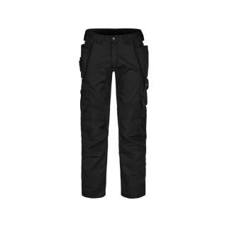 TRANEMO-Advanced Stretch Trousers, D100 image