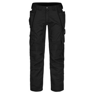 TRANEMO-Ladies Advanced Stretch Trousers, Lady 38 image