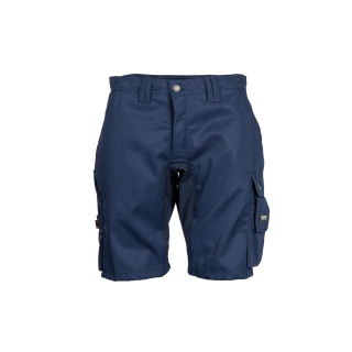 TRANEMO-Naisten stretch shortsit, Naisten 48 kuva