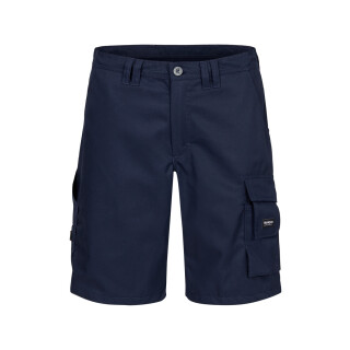 TRANEMO-Naisten shortsit, Naisten 48 kuva