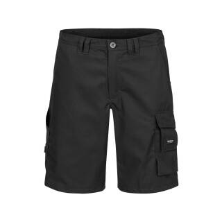 TRANEMO-Naisten shortsit, Naisten 36 kuva