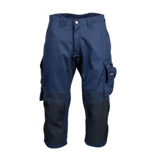 TRANEMO-3/4-osa stretch housut, C52 kuva