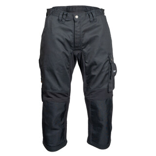 TRANEMO-3/4-osa stretch housut, C52 kuva