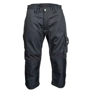 TRANEMO-Naisten 3/4-osa stretch housut, Naisten 40 kuva