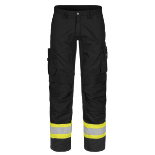 TRANEMO-Advanced Stretch Trousers, D80 image