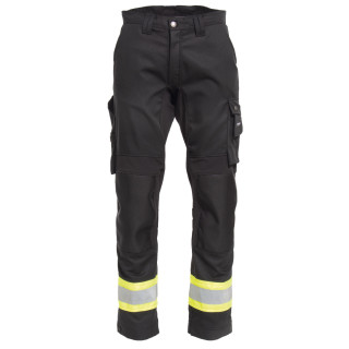 TRANEMO-Naisten Stretch-housut, Naisten 34 kuva